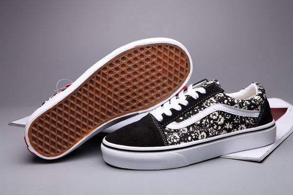 Low Top Lace Shoes Men--194